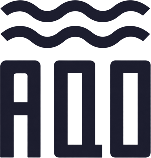 AQO