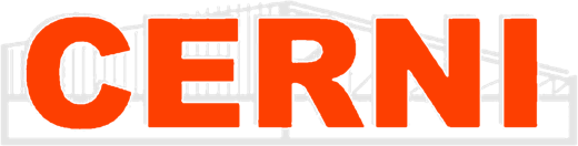 CERNI