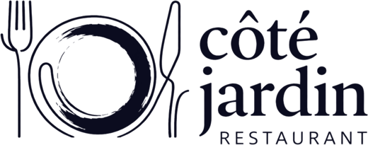 Côté Jardin