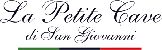 La Petite Cave di San Giovanni