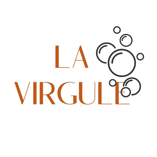 La Virgule