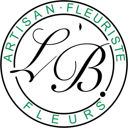 LB Fleurs