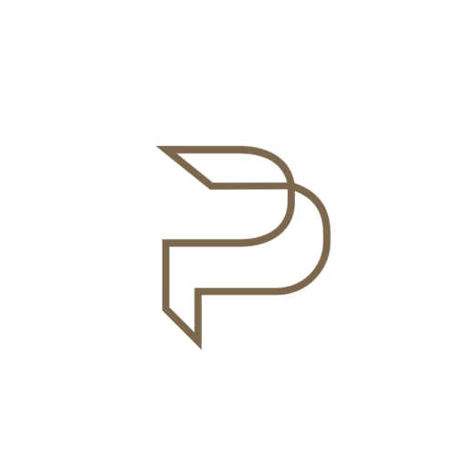 Les Piapia