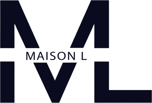 Maison L