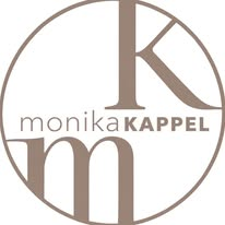 Agence Monika Kappel