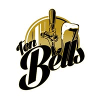 The Ten Bells