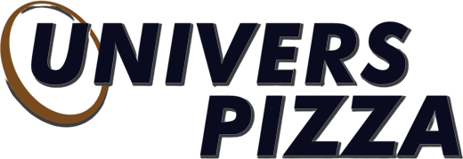 Univers Pizza